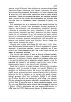 giornale/TO00192333/1886-1887/unico/00000501