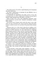 giornale/TO00192333/1886-1887/unico/00000503