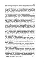 giornale/TO00192333/1886-1887/unico/00000505