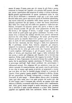 giornale/TO00192333/1886-1887/unico/00000509