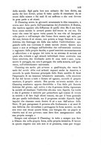 giornale/TO00192333/1886-1887/unico/00000511