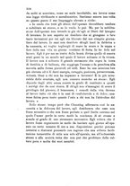 giornale/TO00192333/1886-1887/unico/00000512