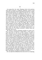 giornale/TO00192333/1886-1887/unico/00000513