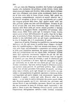 giornale/TO00192333/1886-1887/unico/00000516