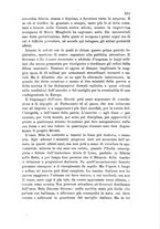 giornale/TO00192333/1886-1887/unico/00000519