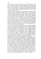 giornale/TO00192333/1886-1887/unico/00000520