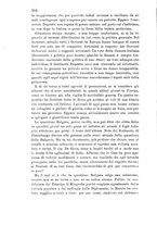 giornale/TO00192333/1886-1887/unico/00000522