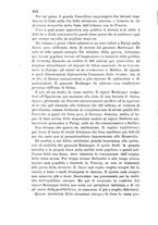 giornale/TO00192333/1886-1887/unico/00000524