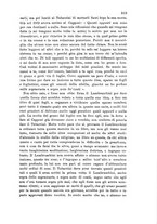 giornale/TO00192333/1886-1887/unico/00000527