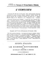 giornale/TO00192333/1886-1887/unico/00000536