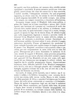 giornale/TO00192333/1886-1887/unico/00000538