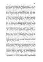 giornale/TO00192333/1886-1887/unico/00000539