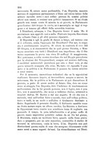 giornale/TO00192333/1886-1887/unico/00000540