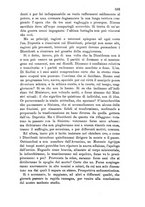 giornale/TO00192333/1886-1887/unico/00000541
