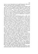 giornale/TO00192333/1886-1887/unico/00000549