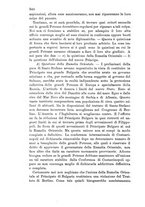 giornale/TO00192333/1886-1887/unico/00000552
