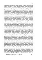 giornale/TO00192333/1886-1887/unico/00000553