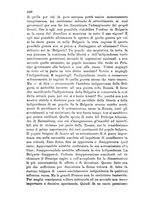 giornale/TO00192333/1886-1887/unico/00000556