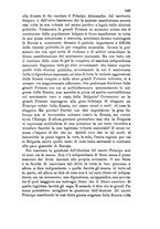 giornale/TO00192333/1886-1887/unico/00000557