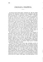 giornale/TO00192333/1886-1887/unico/00000560