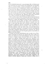 giornale/TO00192333/1886-1887/unico/00000562