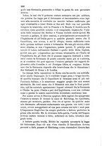 giornale/TO00192333/1886-1887/unico/00000564