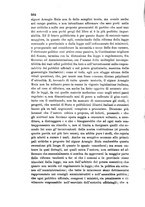 giornale/TO00192333/1886-1887/unico/00000572