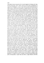 giornale/TO00192333/1886-1887/unico/00000578