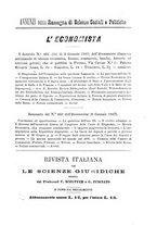 giornale/TO00192333/1886-1887/unico/00000587