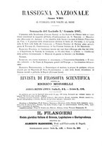 giornale/TO00192333/1886-1887/unico/00000588