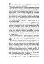 giornale/TO00192333/1886-1887/unico/00000592