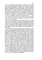 giornale/TO00192333/1886-1887/unico/00000593