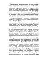 giornale/TO00192333/1886-1887/unico/00000594