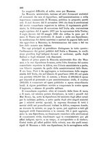 giornale/TO00192333/1886-1887/unico/00000598