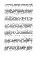 giornale/TO00192333/1886-1887/unico/00000601