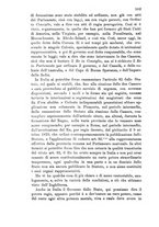 giornale/TO00192333/1886-1887/unico/00000602