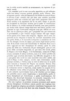 giornale/TO00192333/1886-1887/unico/00000607