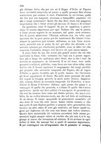giornale/TO00192333/1886-1887/unico/00000608