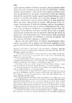 giornale/TO00192333/1886-1887/unico/00000614