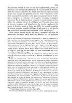 giornale/TO00192333/1886-1887/unico/00000615