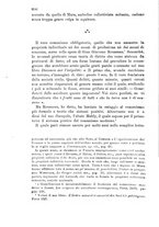giornale/TO00192333/1886-1887/unico/00000616
