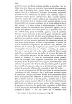 giornale/TO00192333/1886-1887/unico/00000620