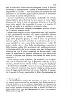 giornale/TO00192333/1886-1887/unico/00000623