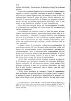 giornale/TO00192333/1886-1887/unico/00000624