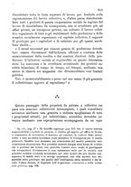 giornale/TO00192333/1886-1887/unico/00000625