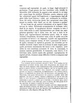 giornale/TO00192333/1886-1887/unico/00000626
