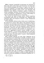 giornale/TO00192333/1886-1887/unico/00000627