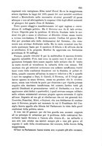 giornale/TO00192333/1886-1887/unico/00000631