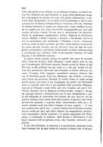 giornale/TO00192333/1886-1887/unico/00000632