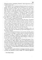 giornale/TO00192333/1886-1887/unico/00000635